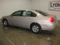 2008 Impala LT #6