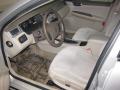 2008 Impala LT #7