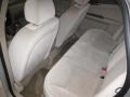 2008 Impala LT #8