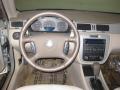 2008 Impala LT #9