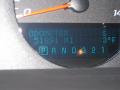 2008 Impala LT #10