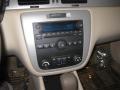 2008 Impala LT #11