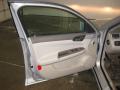 2008 Impala LT #12