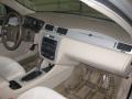 2008 Impala LT #15