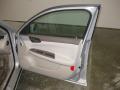 2008 Impala LT #16