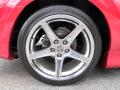  2000 Ford Mustang Saleen S281 Speedster Wheel #28