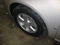 2008 Impala LT #18