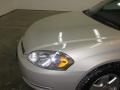 2008 Impala LT #19
