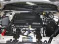 2008 Impala LT #20
