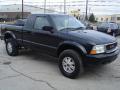2003 Sonoma SLS Extended Cab 4x4 #1 2003 Sonoma SLS Extended Cab 4x4 #1
