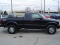 2003 Sonoma SLS Extended Cab 4x4 #2 2003 Sonoma SLS Extended Cab 4x4 #2