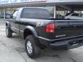 2003 Sonoma SLS Extended Cab 4x4 #4 2003 Sonoma SLS Extended Cab 4x4 #4
