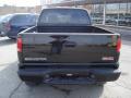 2003 Sonoma SLS Extended Cab 4x4 #5 2003 Sonoma SLS Extended Cab 4x4 #5
