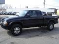 2003 Sonoma SLS Extended Cab 4x4 #6 2003 Sonoma SLS Extended Cab 4x4 #6