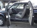 2003 Sonoma SLS Extended Cab 4x4 #7 2003 Sonoma SLS Extended Cab 4x4 #7