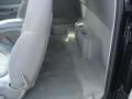 2003 Sonoma SLS Extended Cab 4x4 #8 2003 Sonoma SLS Extended Cab 4x4 #8