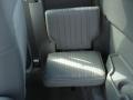 2003 Sonoma SLS Extended Cab 4x4 #9 2003 Sonoma SLS Extended Cab 4x4 #9