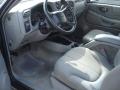 2003 Sonoma SLS Extended Cab 4x4 #10 2003 Sonoma SLS Extended Cab 4x4 #10