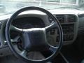 2003 Sonoma SLS Extended Cab 4x4 #11 2003 Sonoma SLS Extended Cab 4x4 #11