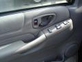 2003 Sonoma SLS Extended Cab 4x4 #12 2003 Sonoma SLS Extended Cab 4x4 #12