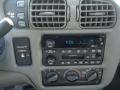 2003 Sonoma SLS Extended Cab 4x4 #13 2003 Sonoma SLS Extended Cab 4x4 #13