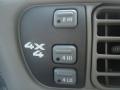 2003 Sonoma SLS Extended Cab 4x4 #14 2003 Sonoma SLS Extended Cab 4x4 #14