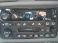 2003 Sonoma SLS Extended Cab 4x4 #15 2003 Sonoma SLS Extended Cab 4x4 #15