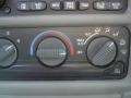 2003 Sonoma SLS Extended Cab 4x4 #16 2003 Sonoma SLS Extended Cab 4x4 #16