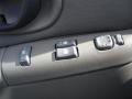 2003 Sonoma SLS Extended Cab 4x4 #18 2003 Sonoma SLS Extended Cab 4x4 #18