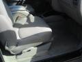 2003 Sonoma SLS Extended Cab 4x4 #19 2003 Sonoma SLS Extended Cab 4x4 #19