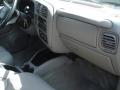 2003 Sonoma SLS Extended Cab 4x4 #20 2003 Sonoma SLS Extended Cab 4x4 #20