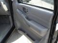 2003 Sonoma SLS Extended Cab 4x4 #21 2003 Sonoma SLS Extended Cab 4x4 #21