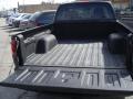 2003 Sonoma SLS Extended Cab 4x4 #22 2003 Sonoma SLS Extended Cab 4x4 #22