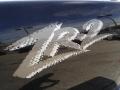 2003 Sonoma SLS Extended Cab 4x4 #23 2003 Sonoma SLS Extended Cab 4x4 #23