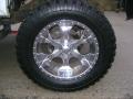 2004 Sierra 1500 SLE Extended Cab 4x4 #4