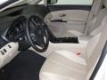 2009 Venza V6 #2