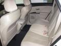 2009 Venza V6 #3
