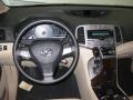2009 Venza V6 #4