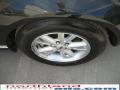 2009 Mustang V6 Convertible #5