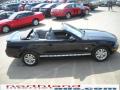 2009 Mustang V6 Convertible #6