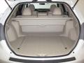 2009 Venza V6 #6