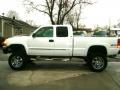 2004 Sierra 1500 SLE Extended Cab 4x4 #10