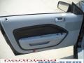 2009 Mustang V6 Convertible #10