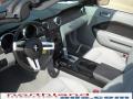 2009 Mustang V6 Convertible #11
