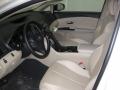 2009 Venza V6 AWD #2