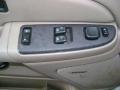 2004 Sierra 1500 SLE Extended Cab 4x4 #13