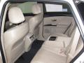 2009 Venza V6 AWD #3