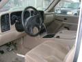 2004 Sierra 1500 SLE Extended Cab 4x4 #14