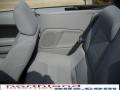 2009 Mustang V6 Convertible #13