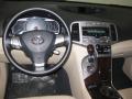 2009 Venza V6 AWD #4